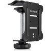 Kensington Docking Station Mounting Bracket