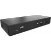 Kensington SD4830P 14-in-1 USB-C 10Gbps Triple Video Driverless Docking Station