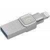 Kingston DataTraveler Bolt Duo USB 3.1 Flash Drive - 32GB