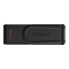 Kingston DataTraveler Exodia S USB Flash Drive