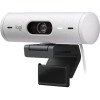 Logitech Brio 500 Full HD 1080p Webcam