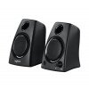 Logitech Full Stereo Sound Z130