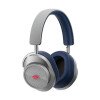 Master & Dynamic MW75 BUGATTI Active Noise-Cancelling Wireless Headphones