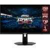 MSI G244F 23.8" Esports Gaming Monitor