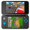 Nintendo 2DS XL Mario Kart 7 Bundle