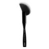 NYX Face & Body Brush