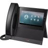 Poly CCX 600 Business Media Desk Phone (Open SIP)