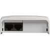 Ruckus H320 Indoor Access Point