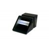SecuGen U20-ASFX Fingerprint Sensor