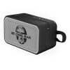 Skullcandy Barricade XL BT Speaker - Captain Fin