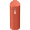 Sonos Roam Portable Waterproof Smart Speaker - Sunset