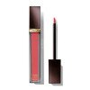 Tom Ford Ultra Shine Lip Gloss - Sugar Pink