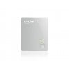 TP-Link AV500 Nano Powerline Adapter