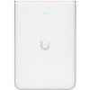 Ubiquiti UniFi U7 Pro Wall Tri-Band Wi-Fi 7 Access Point