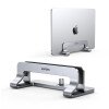 Ugreen Laptop Stand Vertical Laptop Holder