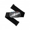 Wahoo Fitness TICKR Heart Rate Monitor - Black