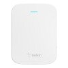 Belkin WiFi Extender