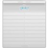 Withings Body Scan Smart WiFi Scale