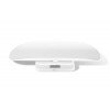 Withings Smart Kid Scale