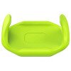Zepp Tennis Pro Mount